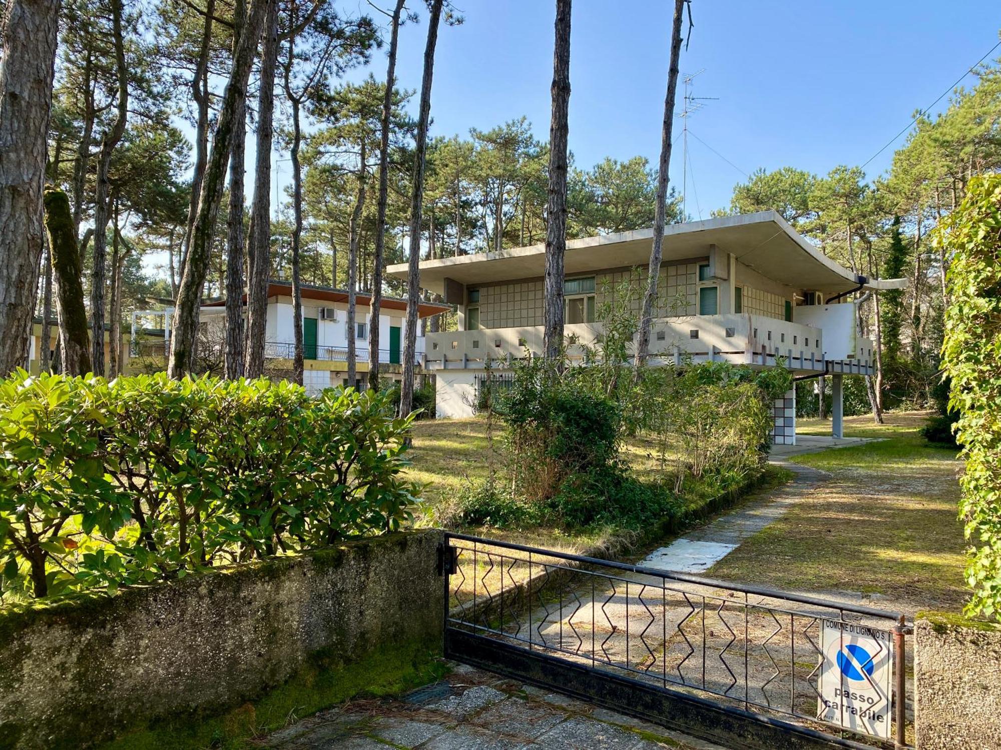 Tiziana Holiday home Lignano Sabbiadoro
